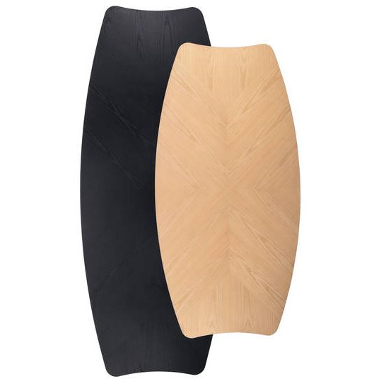 GAULINO 桌子 b.d barcelona design