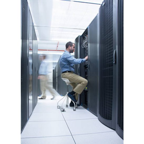 BINARIA STOOL 凳子 b.d barcelona design