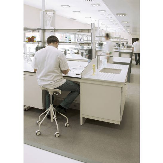 BINARIA STOOL 凳子 b.d barcelona design