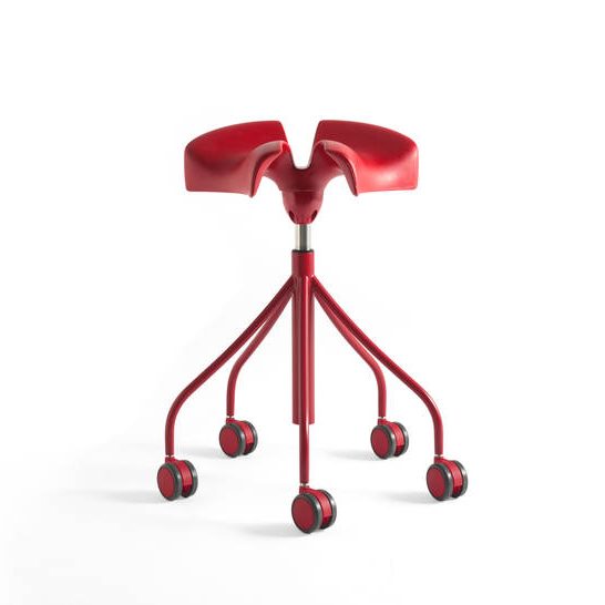 BINARIA STOOL 凳子 b.d barcelona design