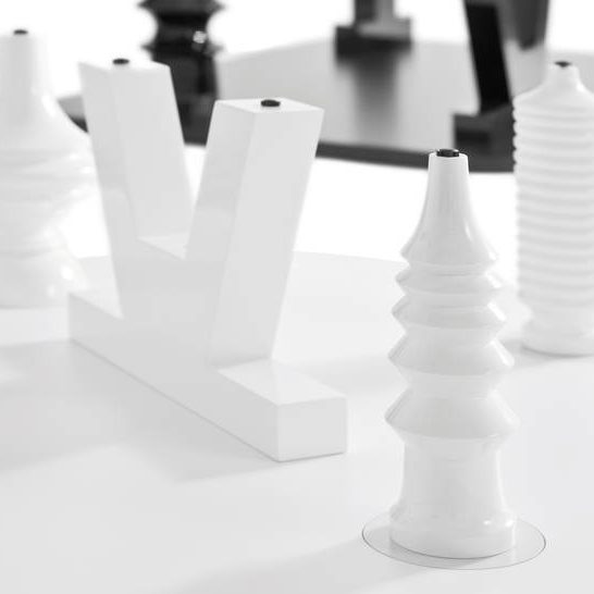 MULTILEG 茶几 b.d barcelona design