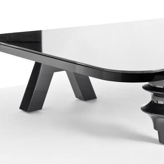 MULTILEG 茶几 b.d barcelona design