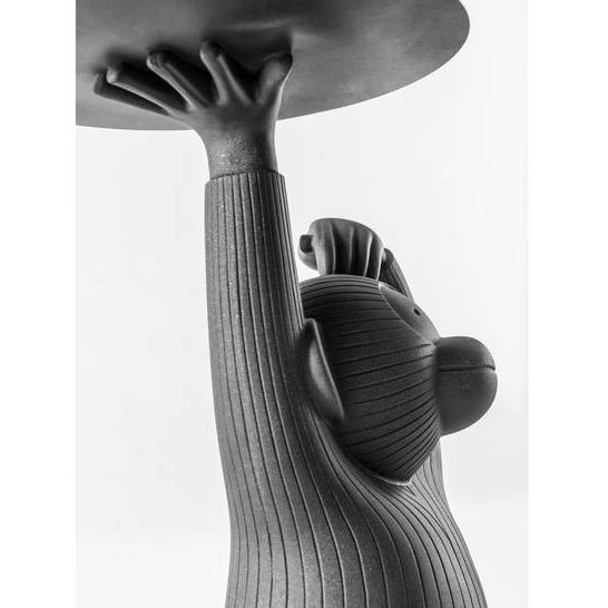 MONKEY 边几 b.d barcelona design