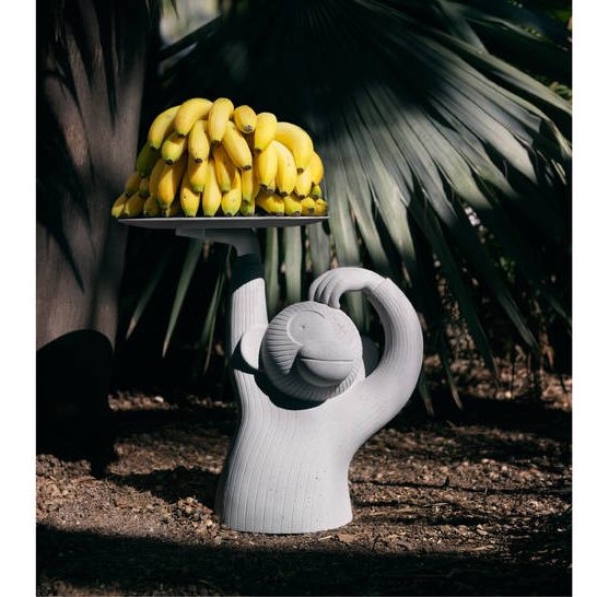 MONKEY 边几 b.d barcelona design