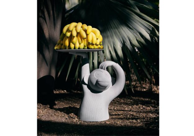 MONKEY 边几 b.d barcelona design