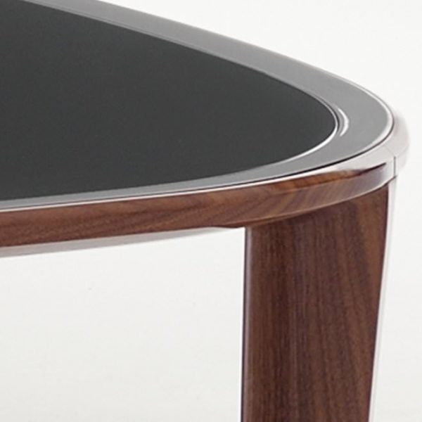 Cliffden 茶几 Bentley Home