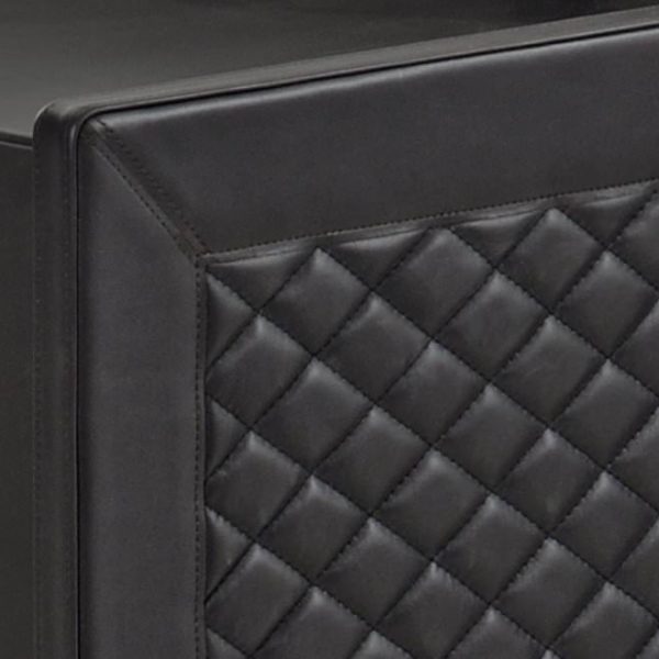 President 桌子 Bentley Home