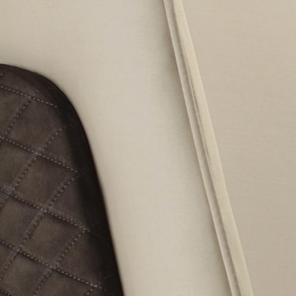 Richmond 床 Bentley Home