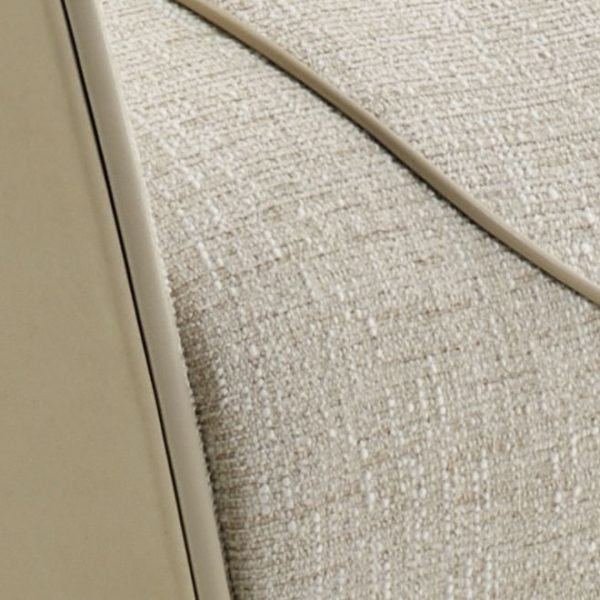 Rugby 扶手椅 Bentley Home