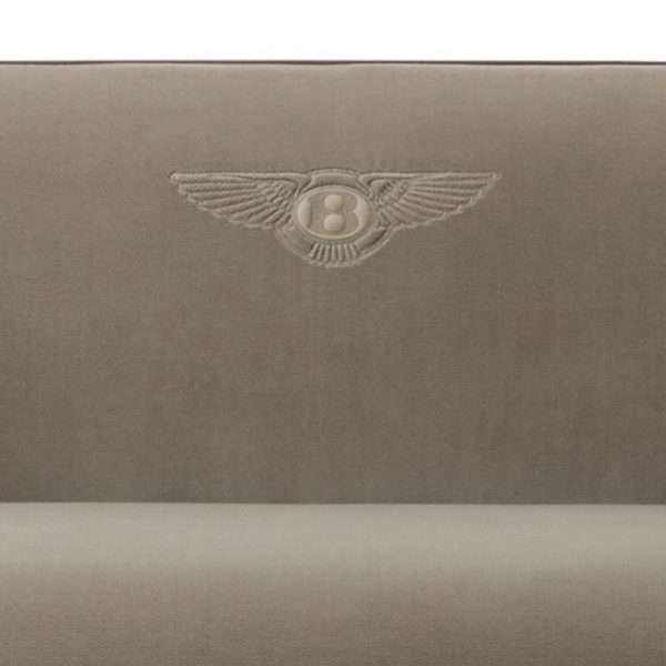 Rugby 沙发 Bentley Home