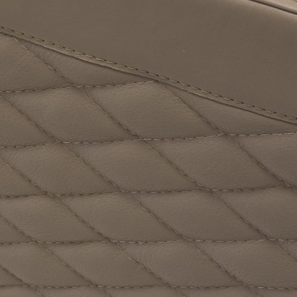 Kensington 柜子 Bentley Home