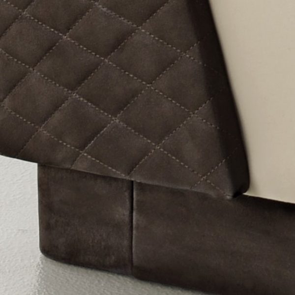 Richmond 床 Bentley Home