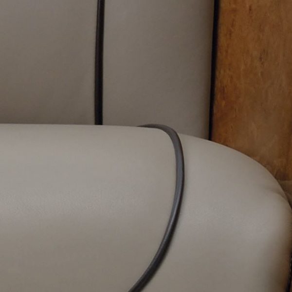 Rugby 扶手椅 Bentley Home