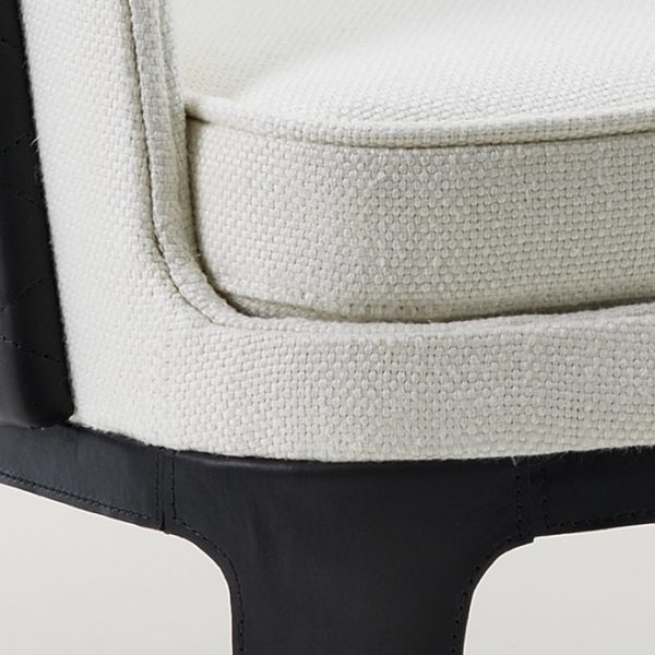 Kendal 椅子 Bentley Home