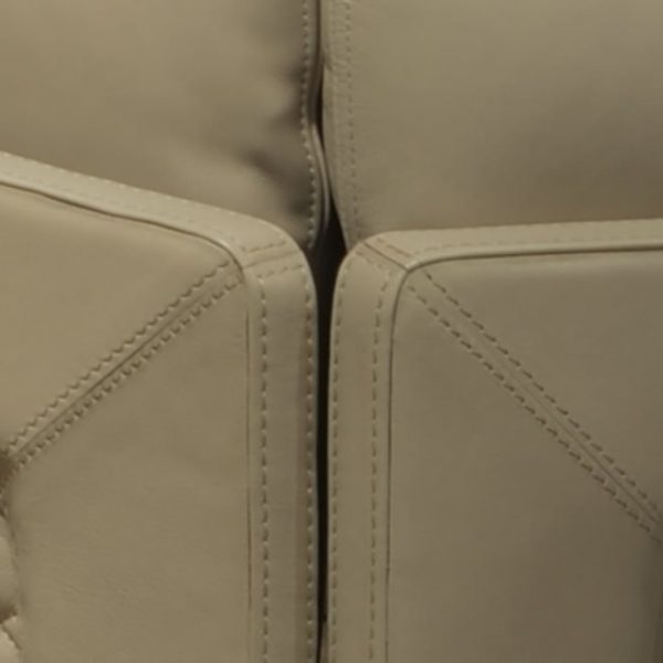 Kensington 扶手椅 Bentley Home