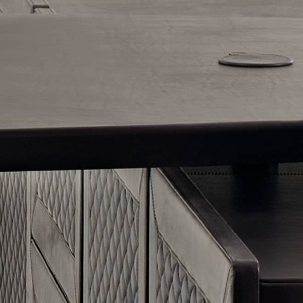 President 桌子 Bentley Home