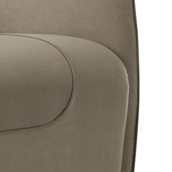 Rugby 沙发 Bentley Home