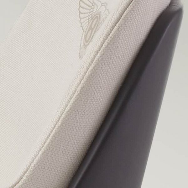 Kendal 椅子 Bentley Home