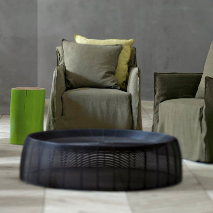 Filo 01 茶几 GERVASONI