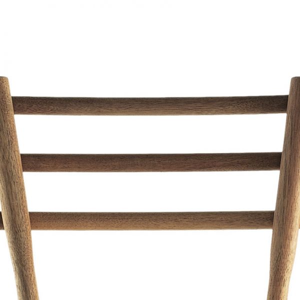GARTENSTUHL 椅子 THONET
