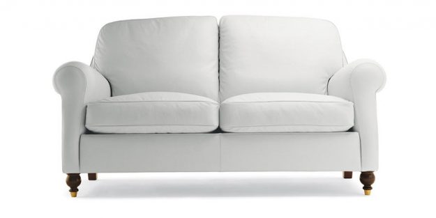 george_sofa