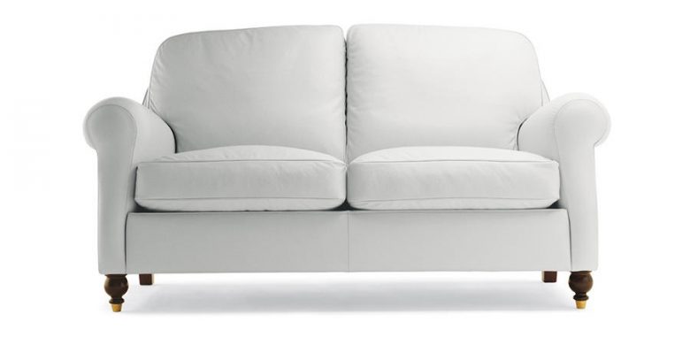 george_sofa