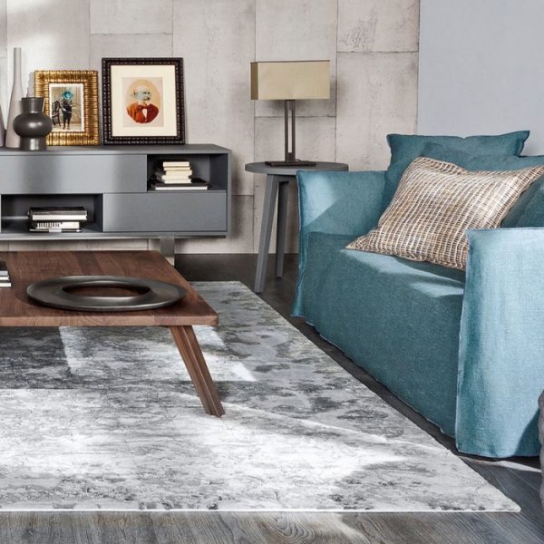 Ghost 10 沙发 GERVASONI