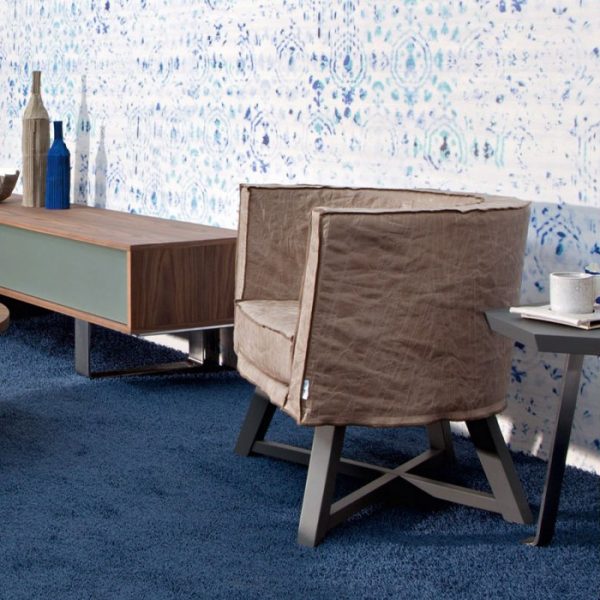 Gray 08 沙发 GERVASONI