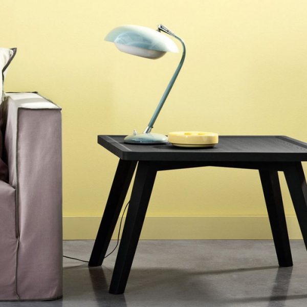 Gray 54 茶几 GERVASONI