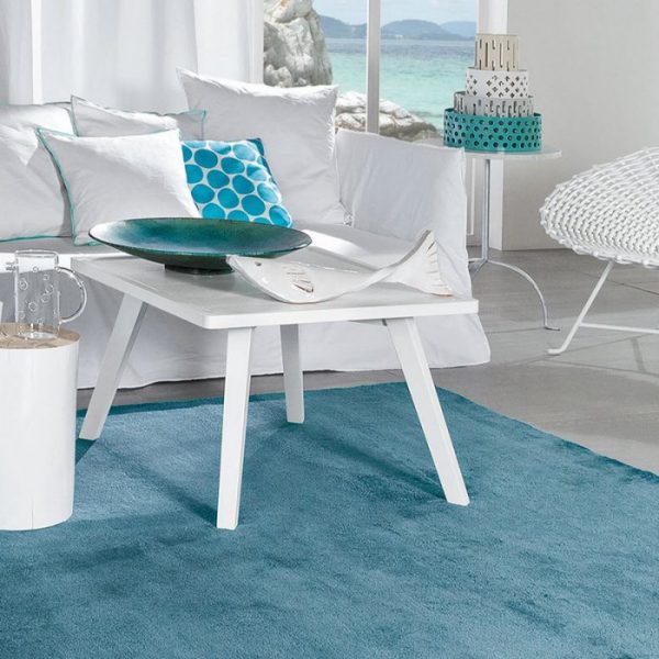 Gray 54 茶几 GERVASONI