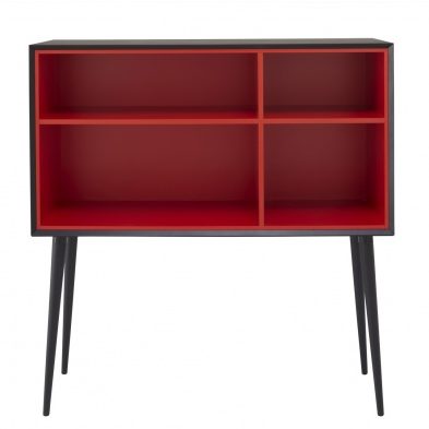 KERMES 餐柜 ligne roset