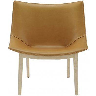MADRAGUE 椅子 ligne roset