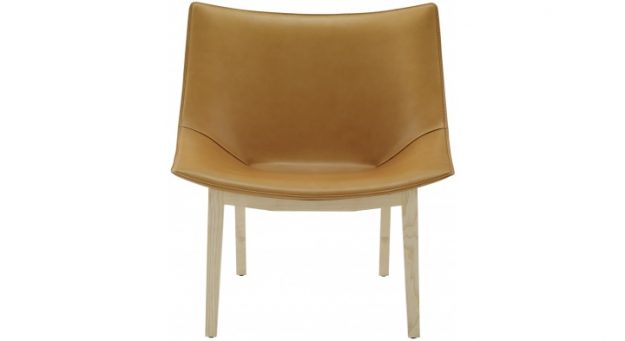MADRAGUE 椅子 ligne roset