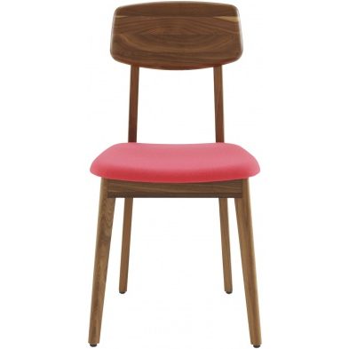 MARCELLA 椅子 ligne roset