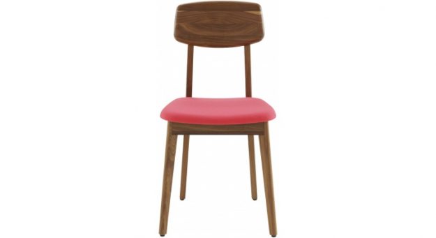 MARCELLA 椅子 ligne roset