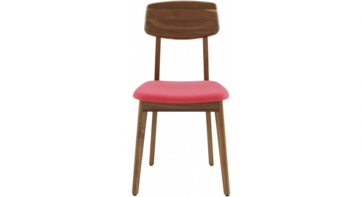 MARCELLA 椅子 ligne roset