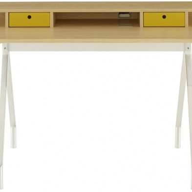 MATEODESK 书桌 ligne roset