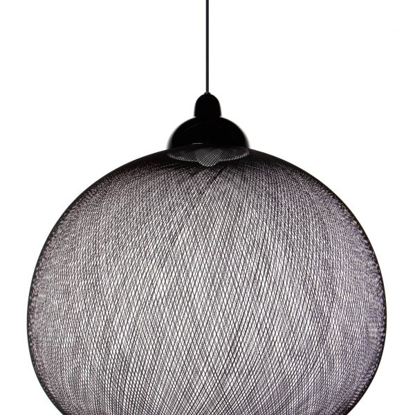 Non Random 灯 moooi