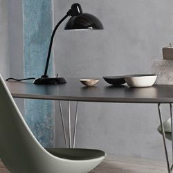 Drop 椅子 fritz hansen