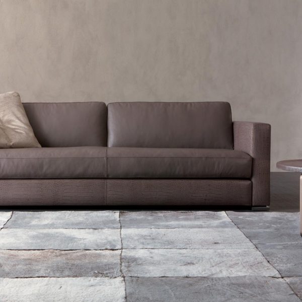 Cassandra 沙发 Rugiano