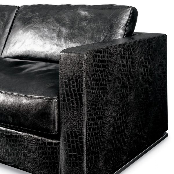 Cassandra 沙发 Rugiano