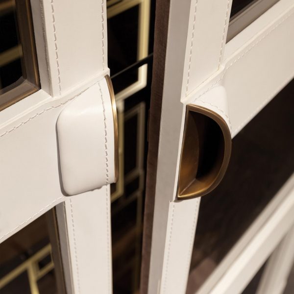 Braid 柜子 Rugiano