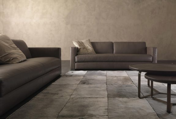 Cassandra 沙发 Rugiano