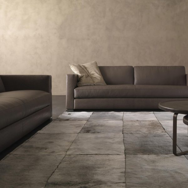 Cassandra 沙发 Rugiano