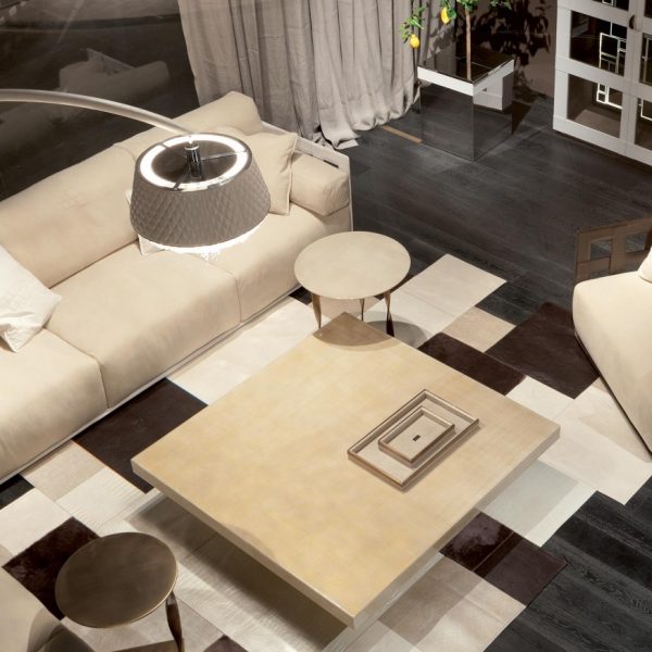 Braid 柜子 Rugiano