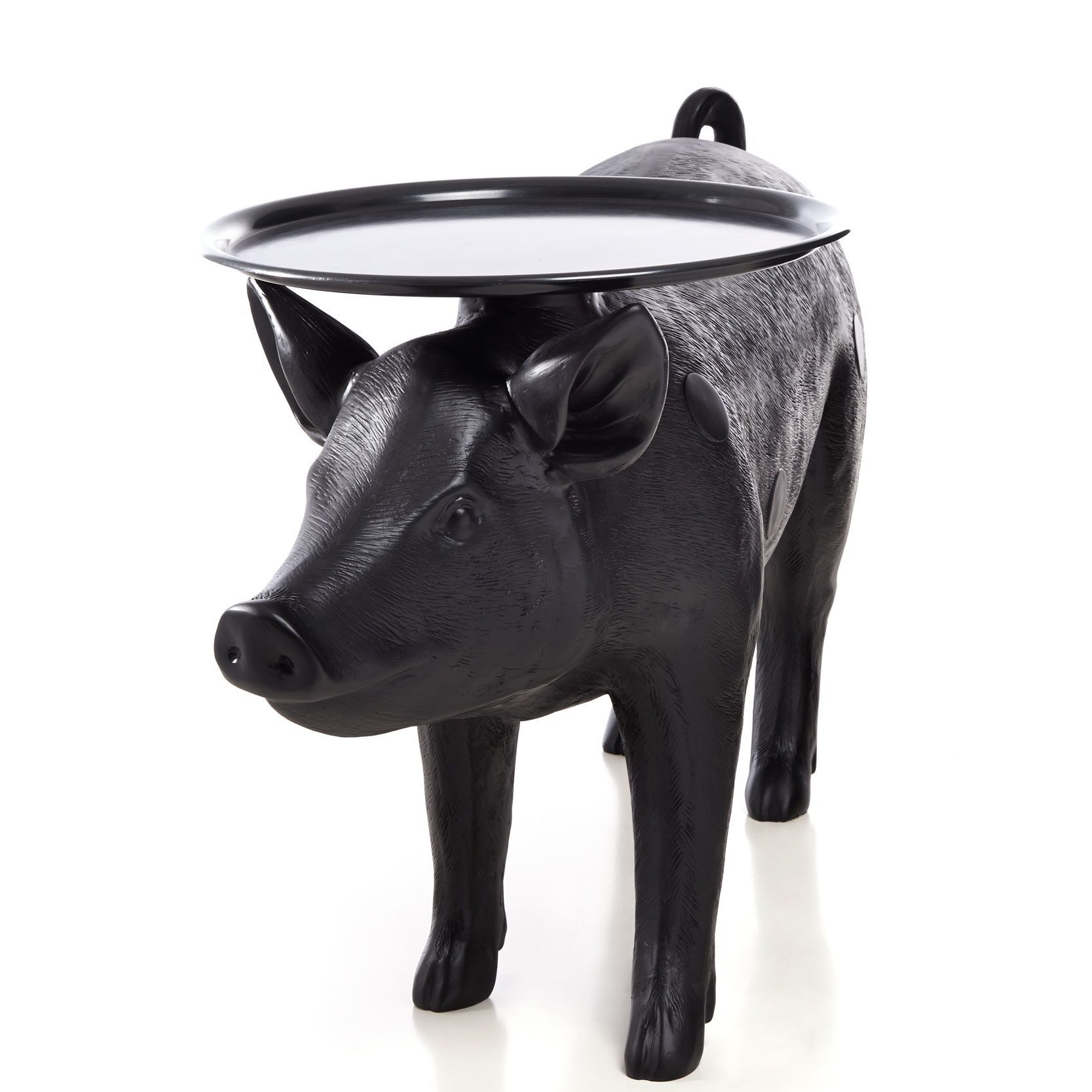 pig table 茶几 moooi