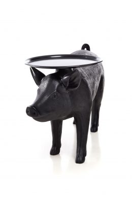 pig table 茶几 moooi