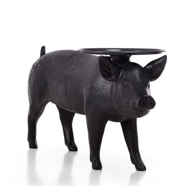 pig table 茶几 moooi