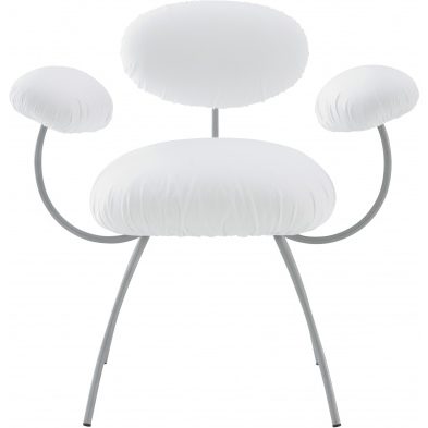 SAINT-JAMES 椅子 ligne roset
