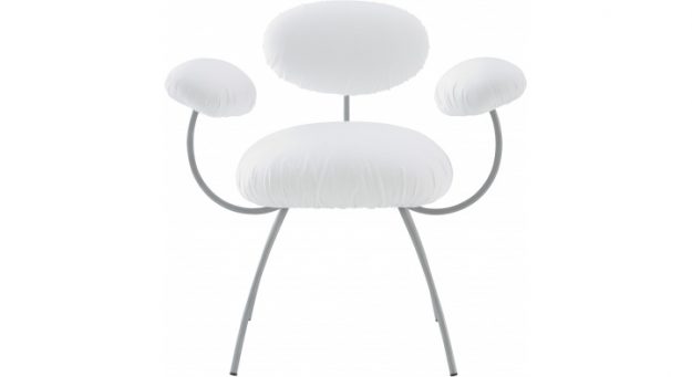 SAINT-JAMES 椅子 ligne roset